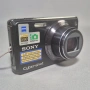 Цифров фотоапарат Sony DSC-W290, снимка 5