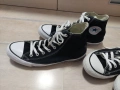 converse 45ти ном.16евро, снимка 2