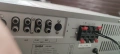 SABA RS960, снимка 3