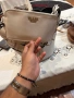 Дамска Чанта Prada, снимка 2