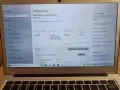 Лаптоп EZbook 3 Pro, снимка 5