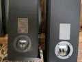 Technics , Boston , BNS , снимка 3