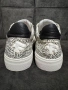 Floris Van Bommel Sneakers., снимка 3
