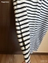 Детска рокля Tommy Hilfiger, снимка 3