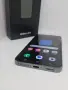 Samsung Galaxy S23 5G 256Gb/8Ram Green, снимка 3