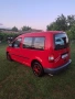 Volkswagen Caddy , снимка 6