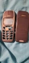 Павел за Nokia 3310 ., снимка 1