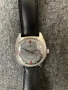 Мъжки оригинален часовник Invicta, снимка 2