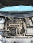 Продавам Peugeot 206 SW 2.0 hdi 90 кс НА ЧАСТИ 2004г, снимка 8