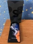 SAMSUNG Galaxy S22 ULTRA 256GB, снимка 2