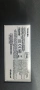 Захранване - 17IPS72 170818R4 TV Toshiba 65UA2063DG, снимка 3