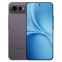 Vivo X300 FE 5G Dual sim глобален с e-sim, 6500mAh батерия от Get Mobile, снимка 2
