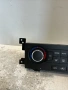 Панел за климатик за Chevrolet Captiva 2.2 Vcdi (2012) 20992735, снимка 3