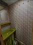 Продавам каравана , снимка 5