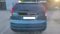 Продавам Honda CRV, 2.4, бензин, снимка 5
