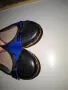 CARVELA KURT GEIGER балеринки, снимка 2