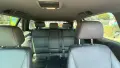 BMW 330 xd 2010 270к.с. Сменени Вериги, Дюзи и ГНП xdrive автомат LED, снимка 9