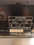 PIONEER. CT-225, снимка 8