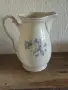 Порцеланова кана, снимка 4