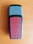 Продавам Nokia 1600, снимка 3