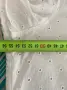 ESCADA Original. Size XL 100% Памук, снимка 4
