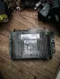 Компютър Renault Espace 2.0i 1999 S113717119C 7700868188 , снимка 5