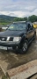 продавам Nissan Navara d40, снимка 1