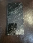 Samsung - A51, снимка 2