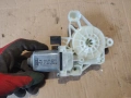 Моторче Стъклоповдигач Предна Дясна 4K0959812A Volkswagen ID.3 E11 pro, снимка 1