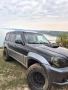 Хюндай теракан 2.9 150коня , снимка 4