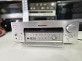 🔊 13 КИЛА ЧИСТ АНАЛОГОВ МУСКУЛ! Sony STR-DB930 (QS Серия), снимка 6