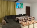 Отдавам по наем на командировани, снимка 3