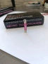 ПРОДАВАМ БУШОНИ Synergistic Research Pink Fuses, снимка 8