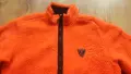 PINEWOOD POLAR Fleece Jacket размер XL за лов поларено яке - 2783, снимка 3