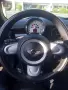 Mini Cooper Cabrio, снимка 13