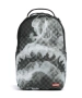 Sprayground Раница Sip N' Smoke 13 НОВА, снимка 1