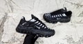 мъжки маратонки nike, снимка 2