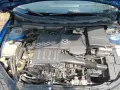 mazda 3 1.6 газ бензин, снимка 10