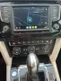 VwPassat 2.0 TDI 190к.с. 4х4, снимка 12