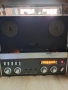 Revox A77, снимка 3