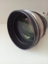 Canon EF 300mm f/2.8, снимка 3