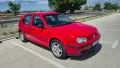 Голф 4 1.9 TDI/90 Клима***, снимка 3
