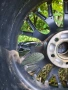 18 Джанти 5x112 ET30 8J 66.6, снимка 7