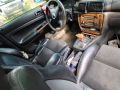 пасат б5 2.5 тди passat b5 2.5 tdi автомат 4х4, снимка 4
