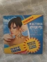 CD „The Best Of Галена / Страст на кристали“, издаден през 2009г., снимка 1