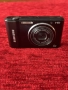 цифров фотоапарат Samsung ST66, снимка 1