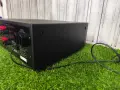 Onkyo integra A-8850, снимка 11