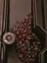Кафемашина Delonghi MAGNIFICA, снимка 4