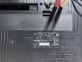 JVC PC-Y999 касетофон, снимка 8