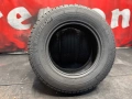 215 70 15C, Летни гуми за бус, Michelin Agilis, 4 броя, снимка 5